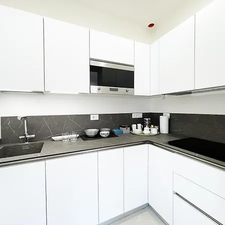Art House A Due Passi Dal Centro *